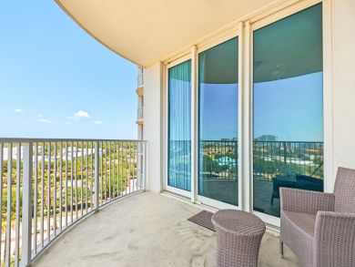 Destin Condo 910952