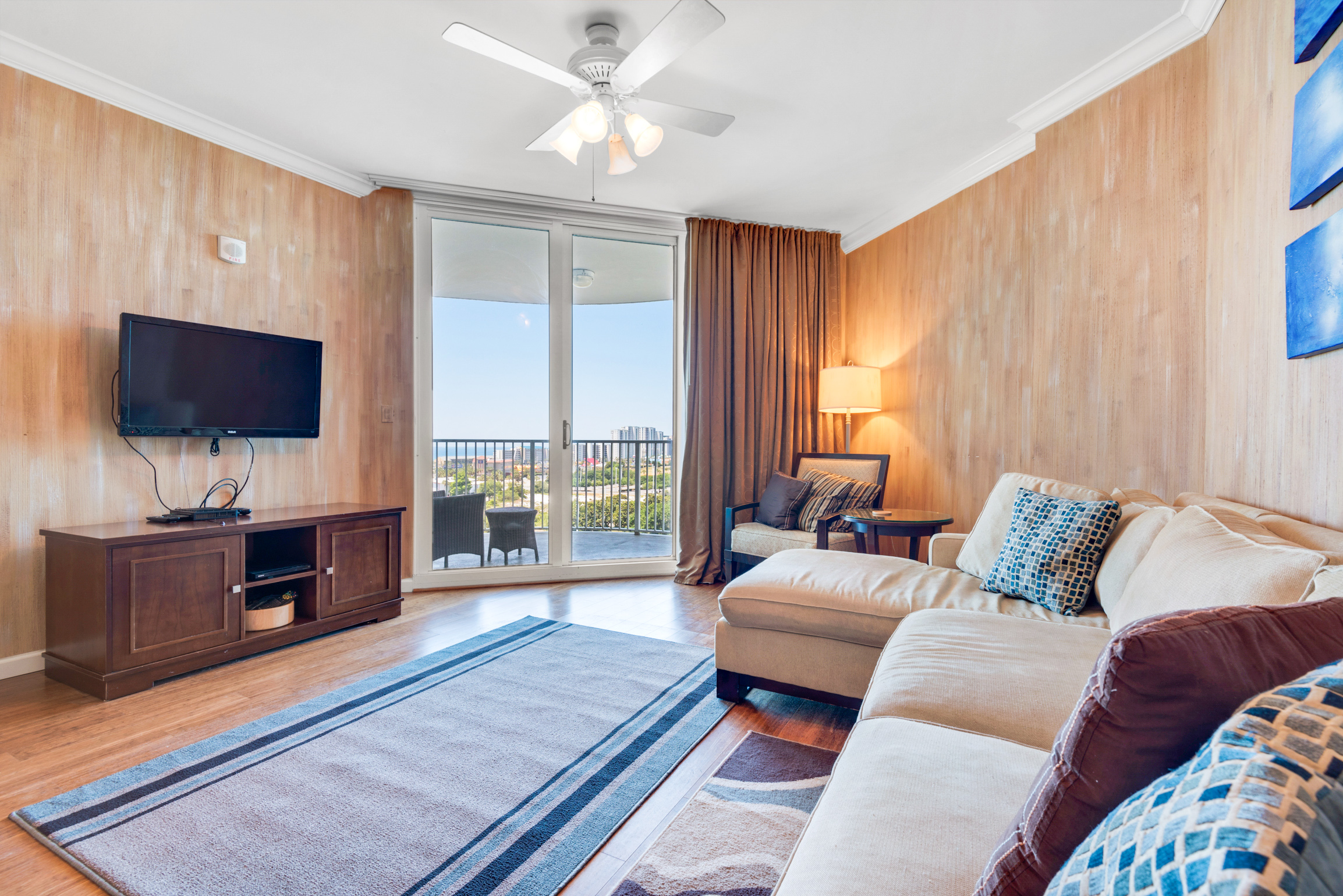 Destin Condo 910952