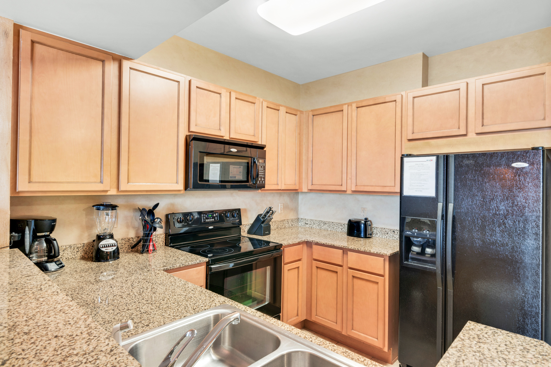 Destin Condo 910952