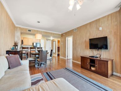Destin Condo 910952