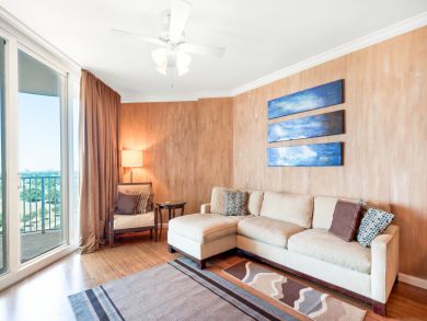 Destin Condo 910952
