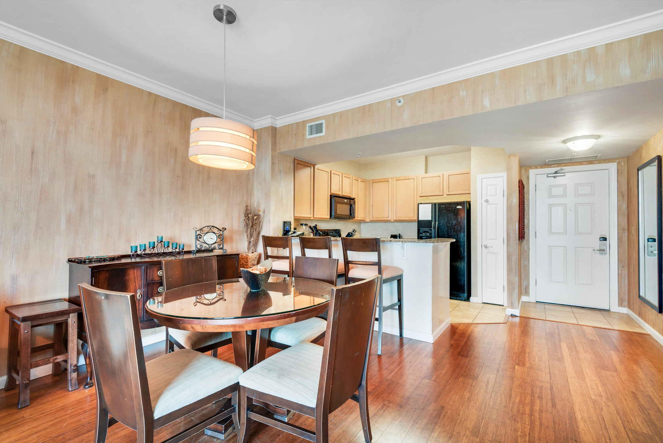 Destin Condo 910952