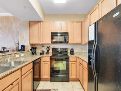 Destin Condo 910952