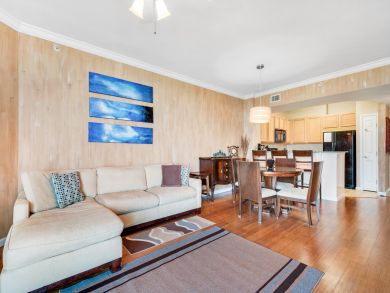 Destin Condo 910952
