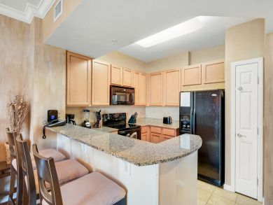 Destin Condo 910952