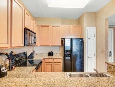 Destin Condo 910952