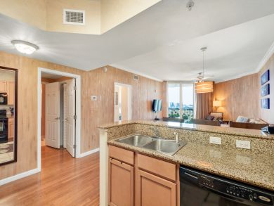 Destin Condo 910952