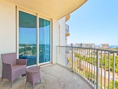 Destin Condo 910952