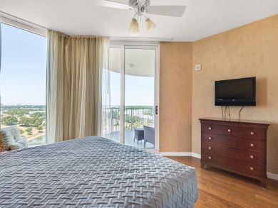 Destin Condo 910952