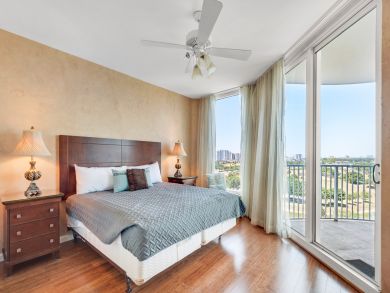 Destin Condo 910952