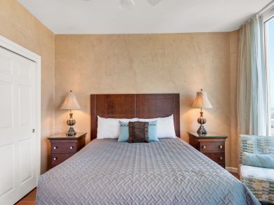 Destin Condo 910952