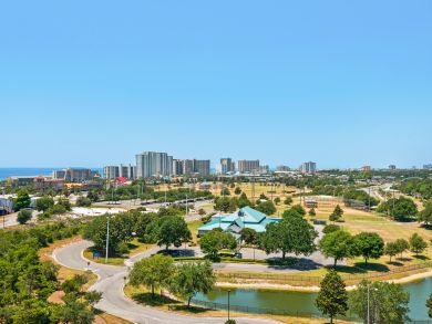 Destin Condo 910952