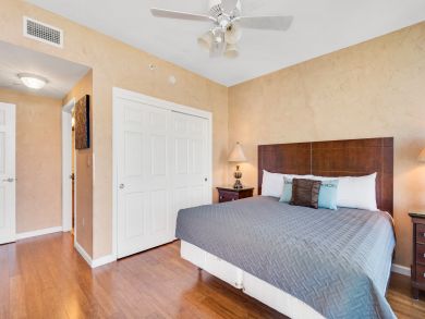 Destin Condo 910952