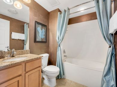 Destin Condo 910952