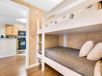Destin Condo 910952