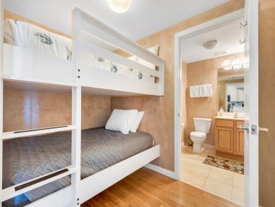 Destin Condo 910952