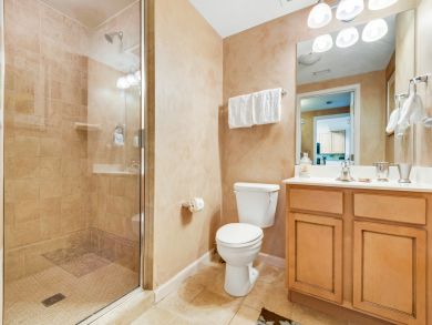 Destin Condo 910952