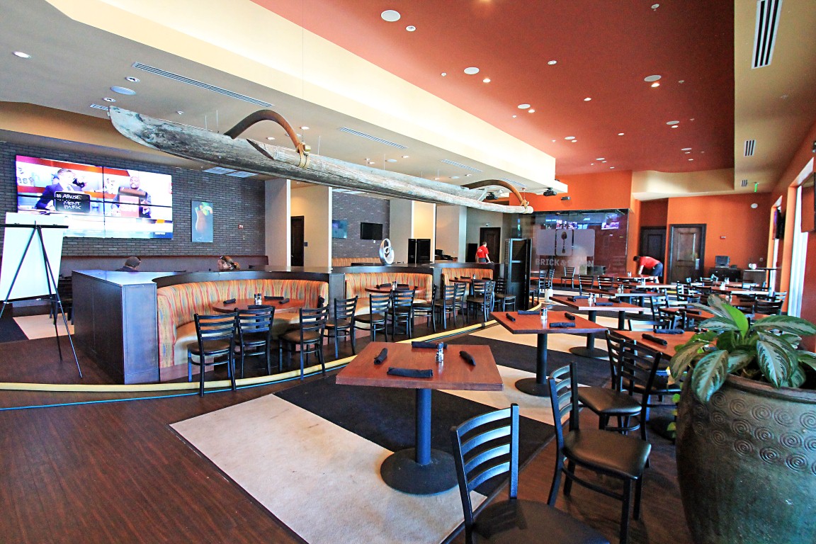 Destin Condo 910952