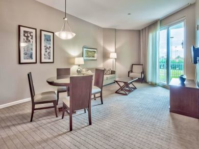 Destin Condo 910954