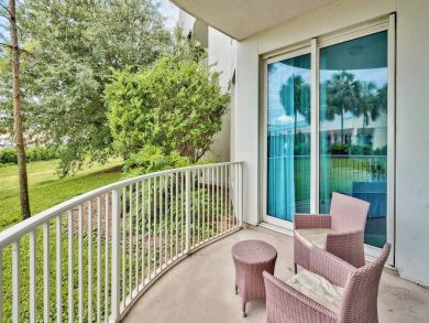 Destin Condo 910954