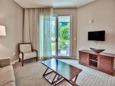 Destin Condo 910954
