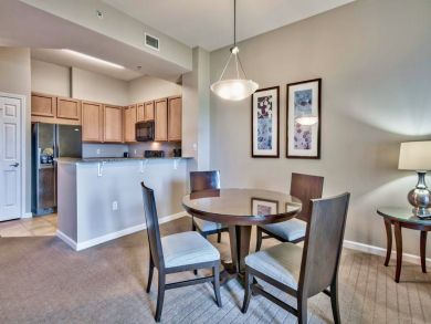 Destin Condo 910954