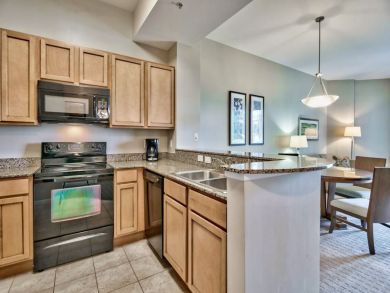 Destin Condo 910954