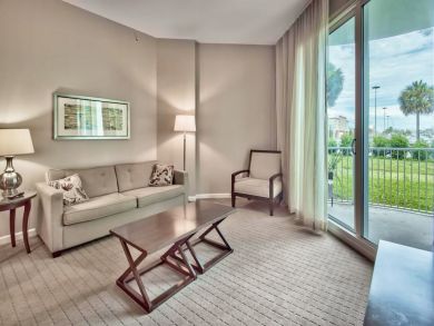 Destin Condo 910954