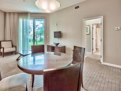 Destin Condo 910954