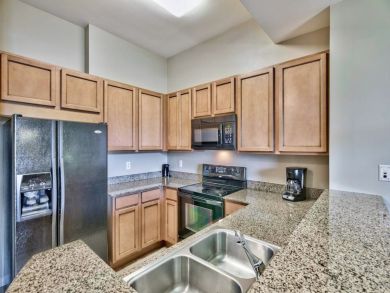 Destin Condo 910954