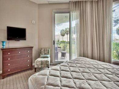 Destin Condo 910954