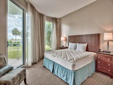 Destin Condo 910954