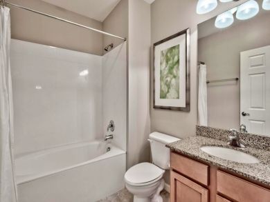 Destin Condo 910954