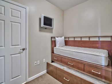 Destin Condo 910954