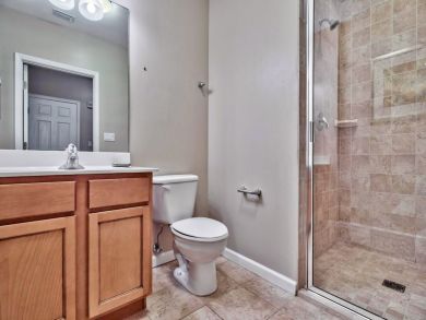 Destin Condo 910954