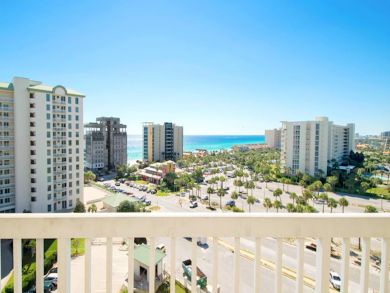 Destin Condo 910955