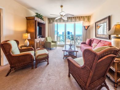 Destin Condo 910955