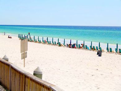 Destin Condo 910955