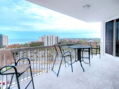 Destin Condo 910955