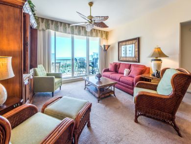 Destin Condo 910955