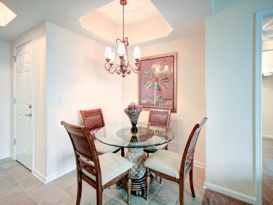 Destin Condo 910955