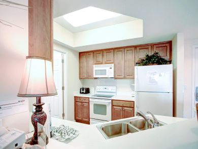 Destin Condo 910955