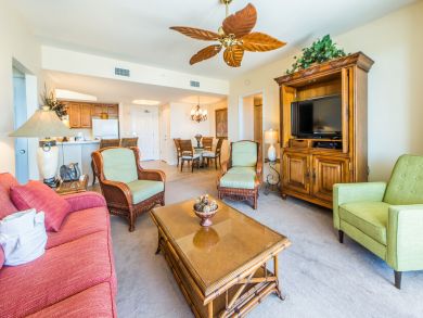 Destin Condo 910955