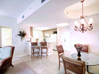 Destin Condo 910955