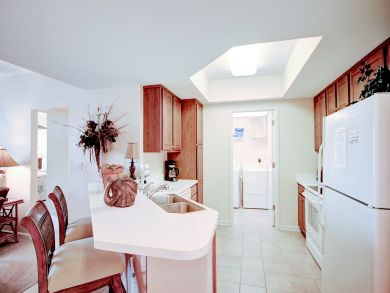 Destin Condo 910955