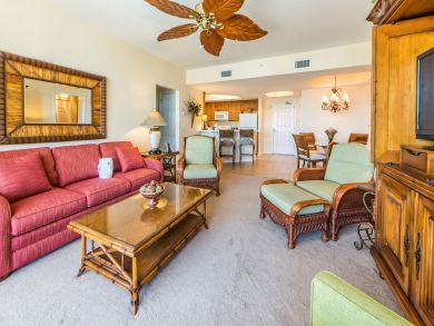 Destin Condo 910955