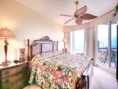 Destin Condo 910955
