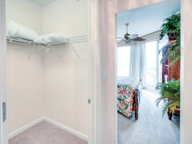 Destin Condo 910955