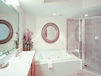 Destin Condo 910955