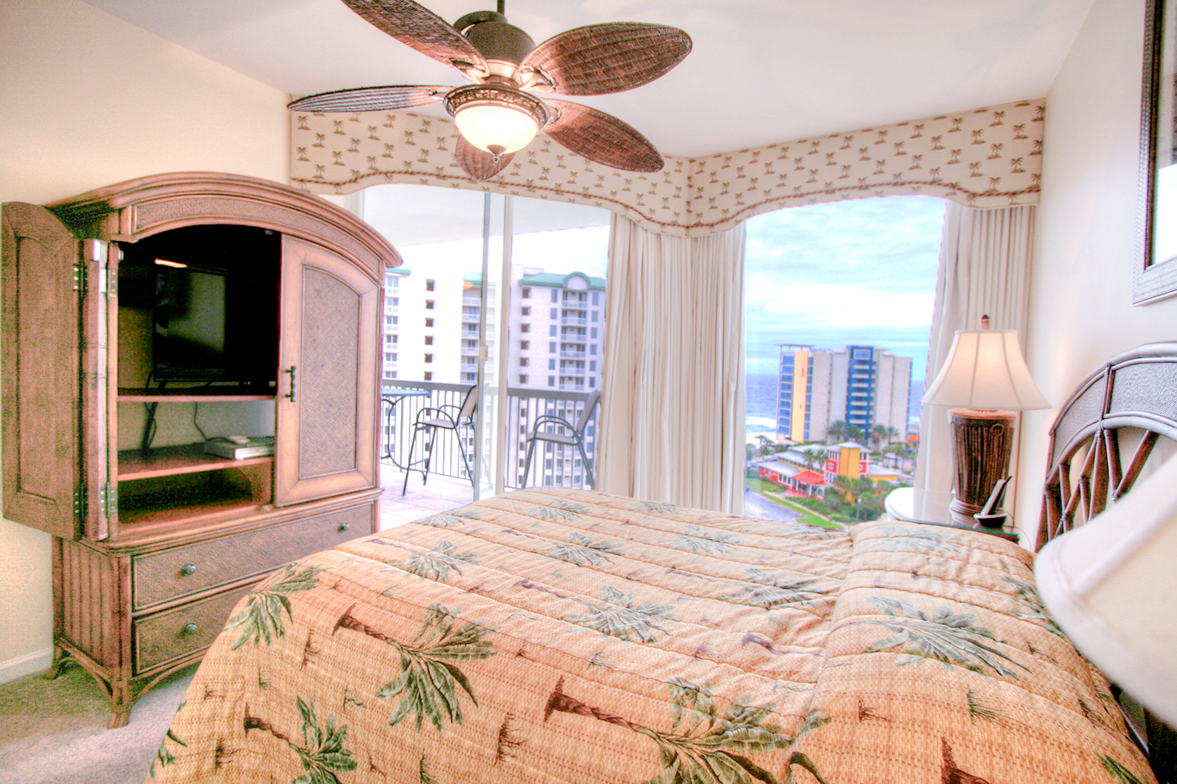 Destin Condo 910955